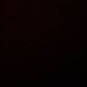 Meet your Posher, Elijah